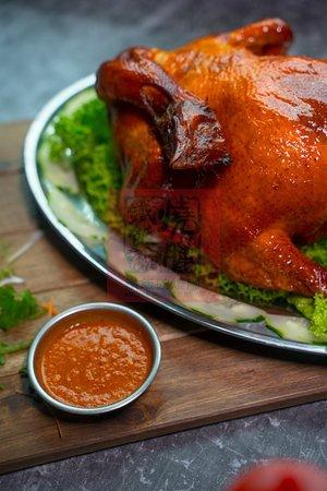 Kitchen Iron Rice Bowl Sdn Bhd